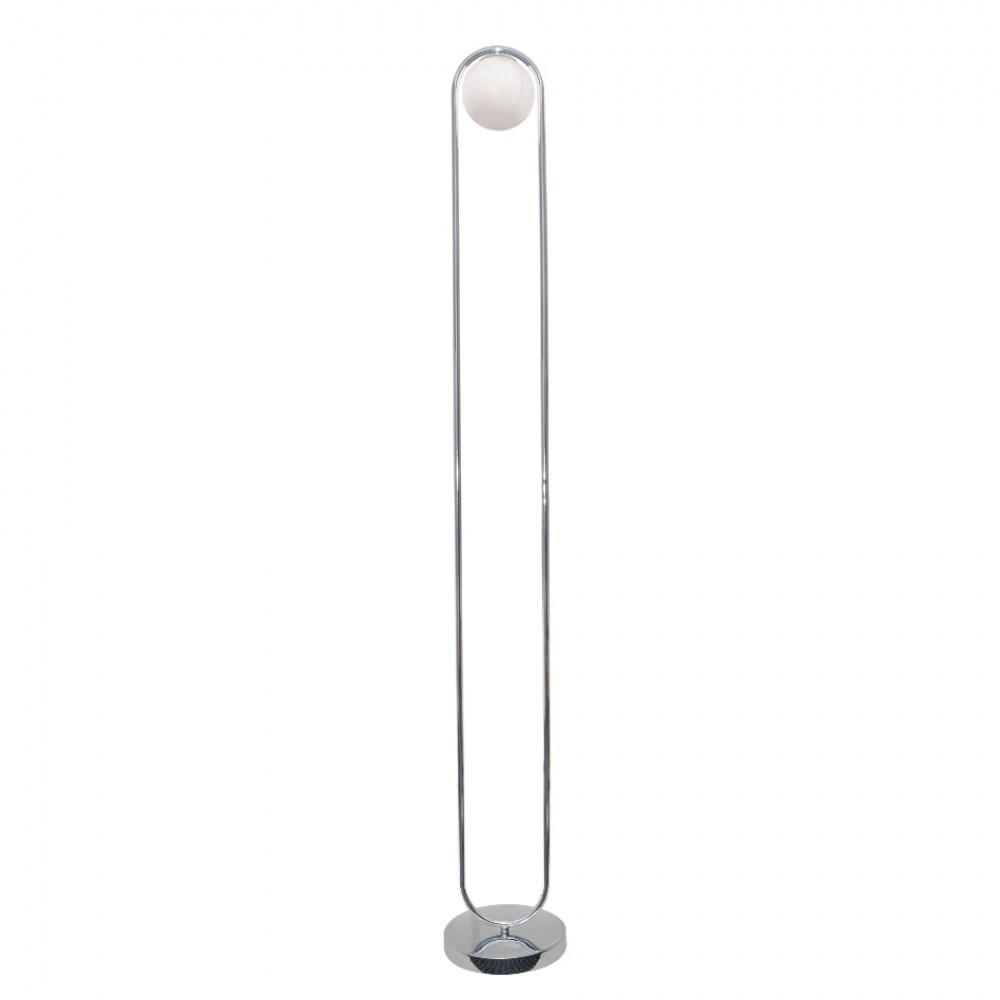 inlight-45016-moderno-fotistiko-dapedou-i160xm22ek-me-doui-gia-labtira-g9-se-asimi-hroma